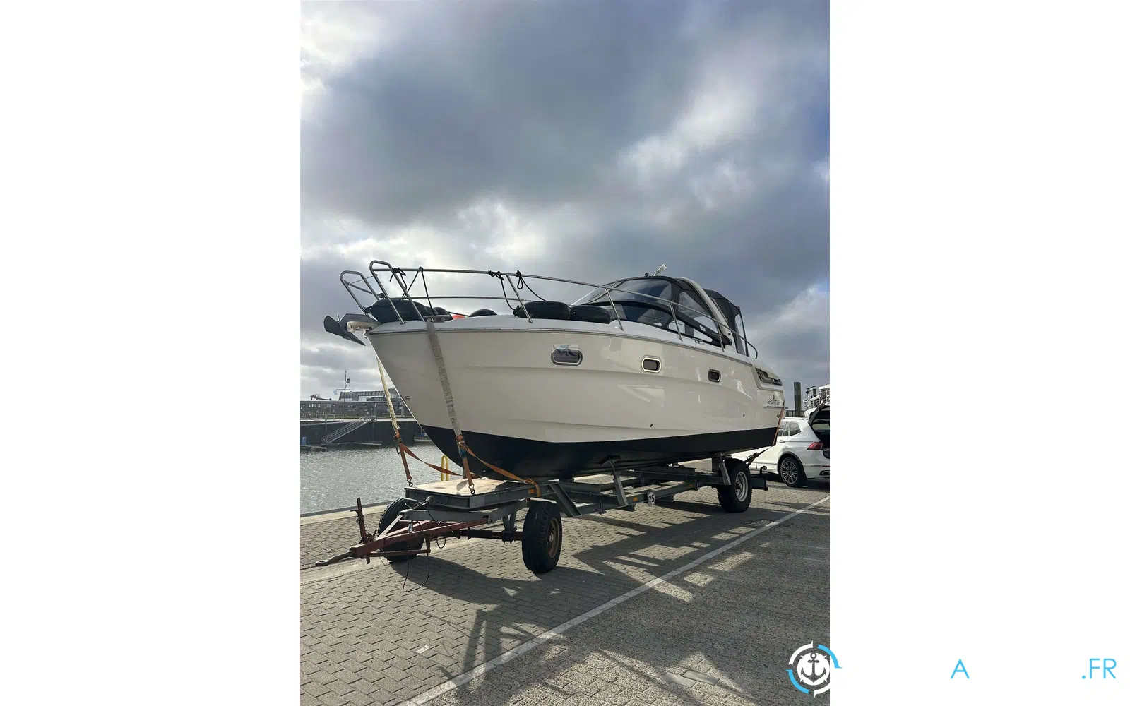 slider 11 Bavaria Sport 28
