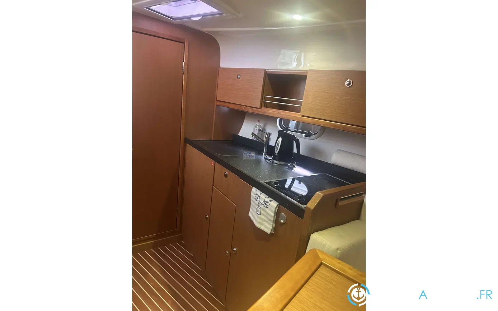 slider 12 Bavaria Sport 28
