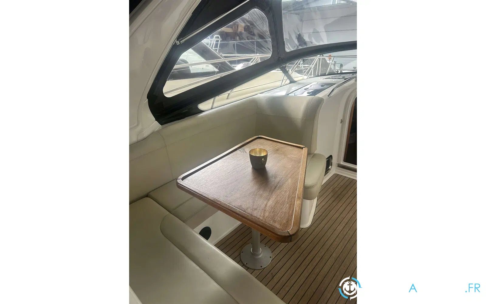slider 13 Bavaria Sport 28