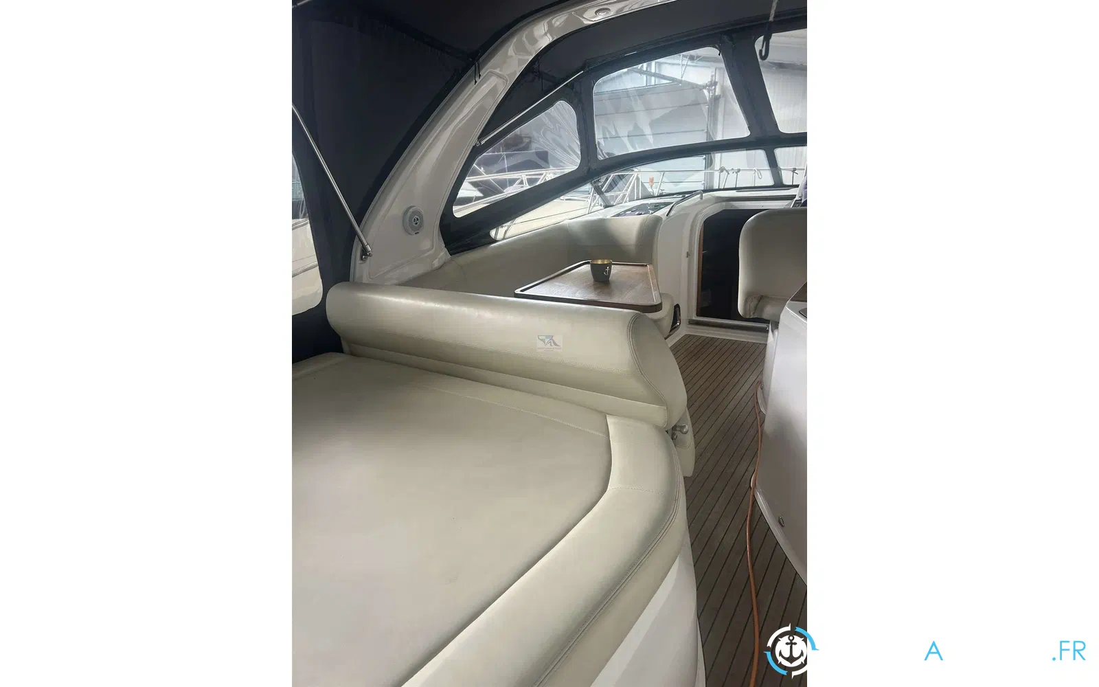 slider 14 Bavaria Sport 28