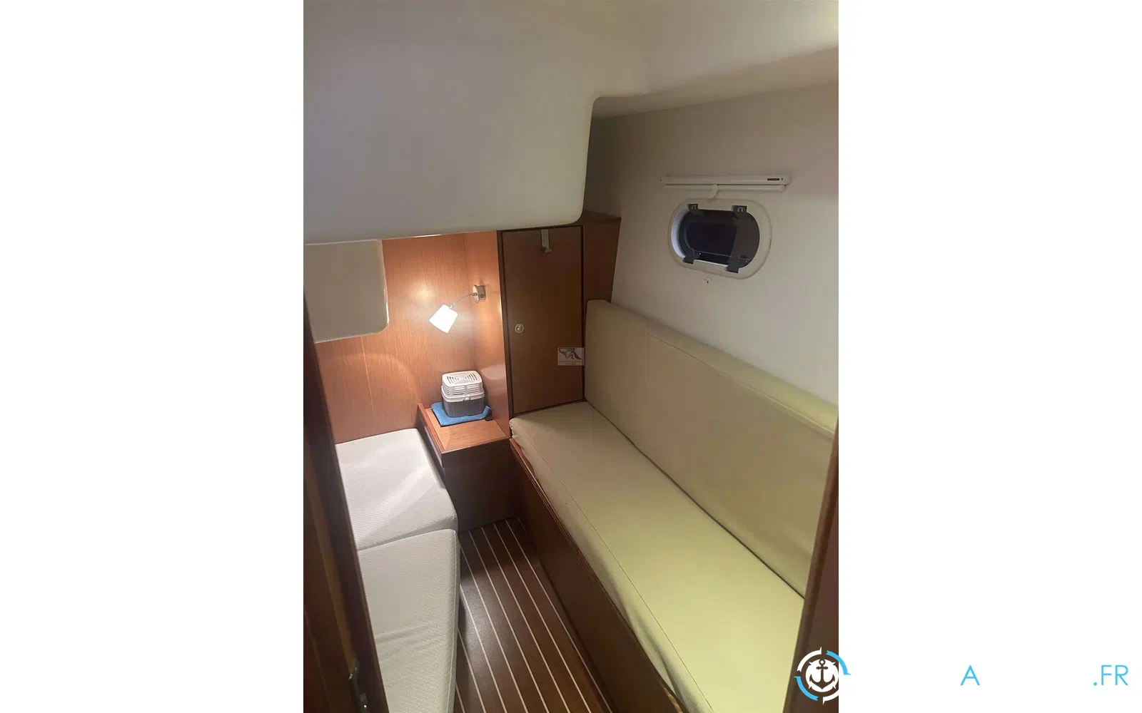 slider 15 Bavaria Sport 28
