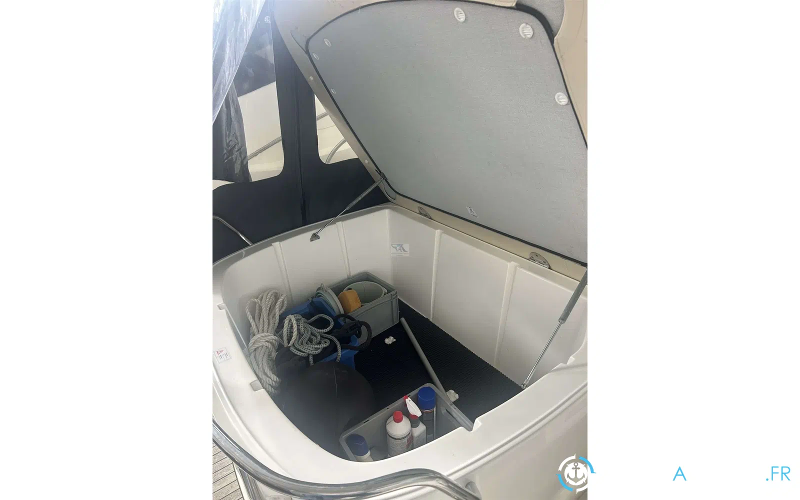 slider 17 Bavaria Sport 28