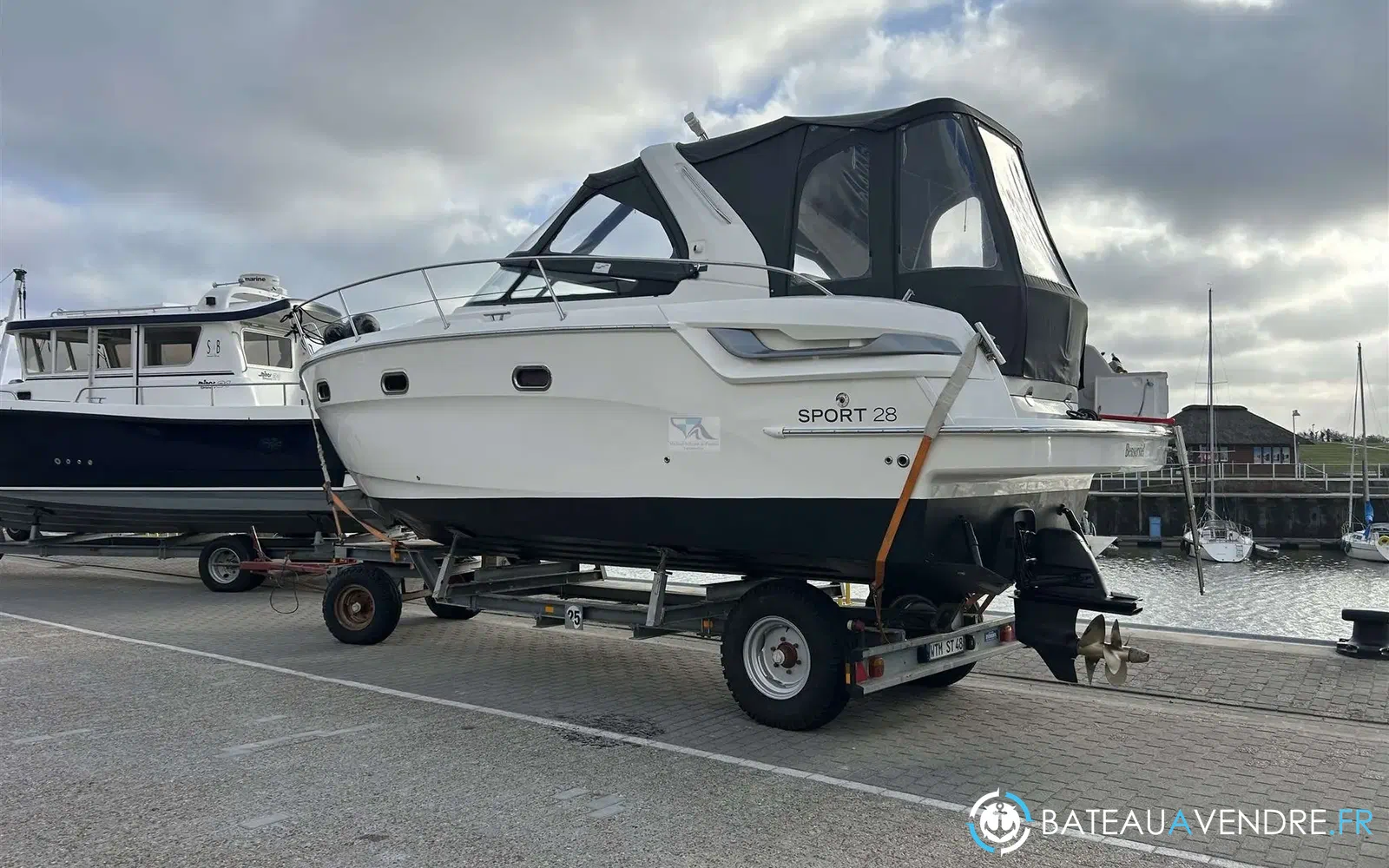 slider 18 Bavaria Sport 28
