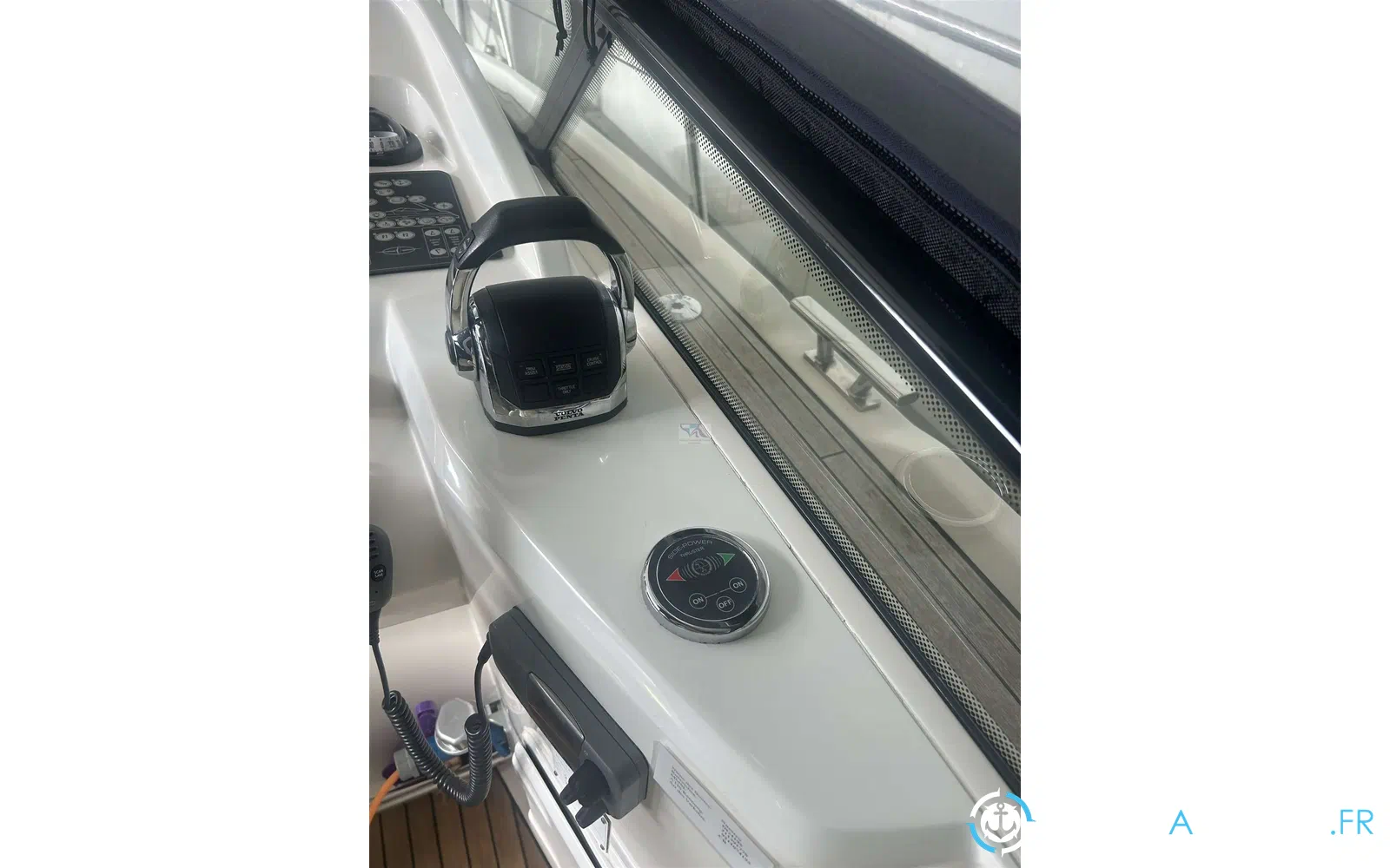 slider 1 Bavaria Sport 28