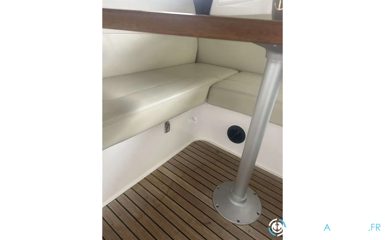 slider 21 Bavaria Sport 28