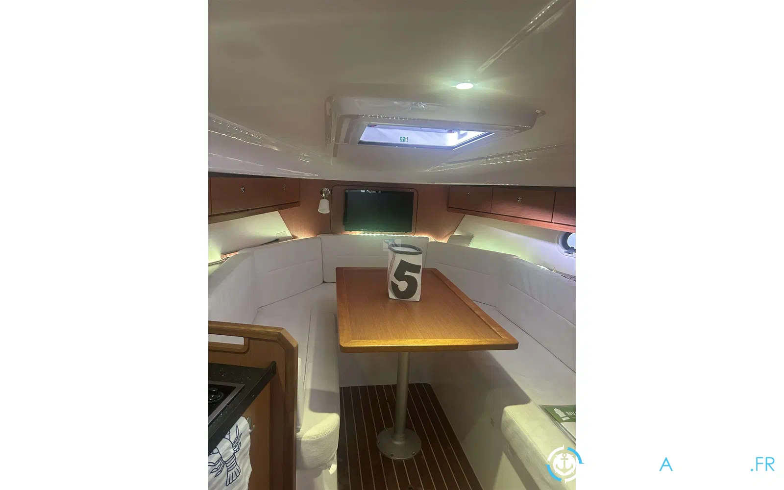 slider 2 Bavaria Sport 28