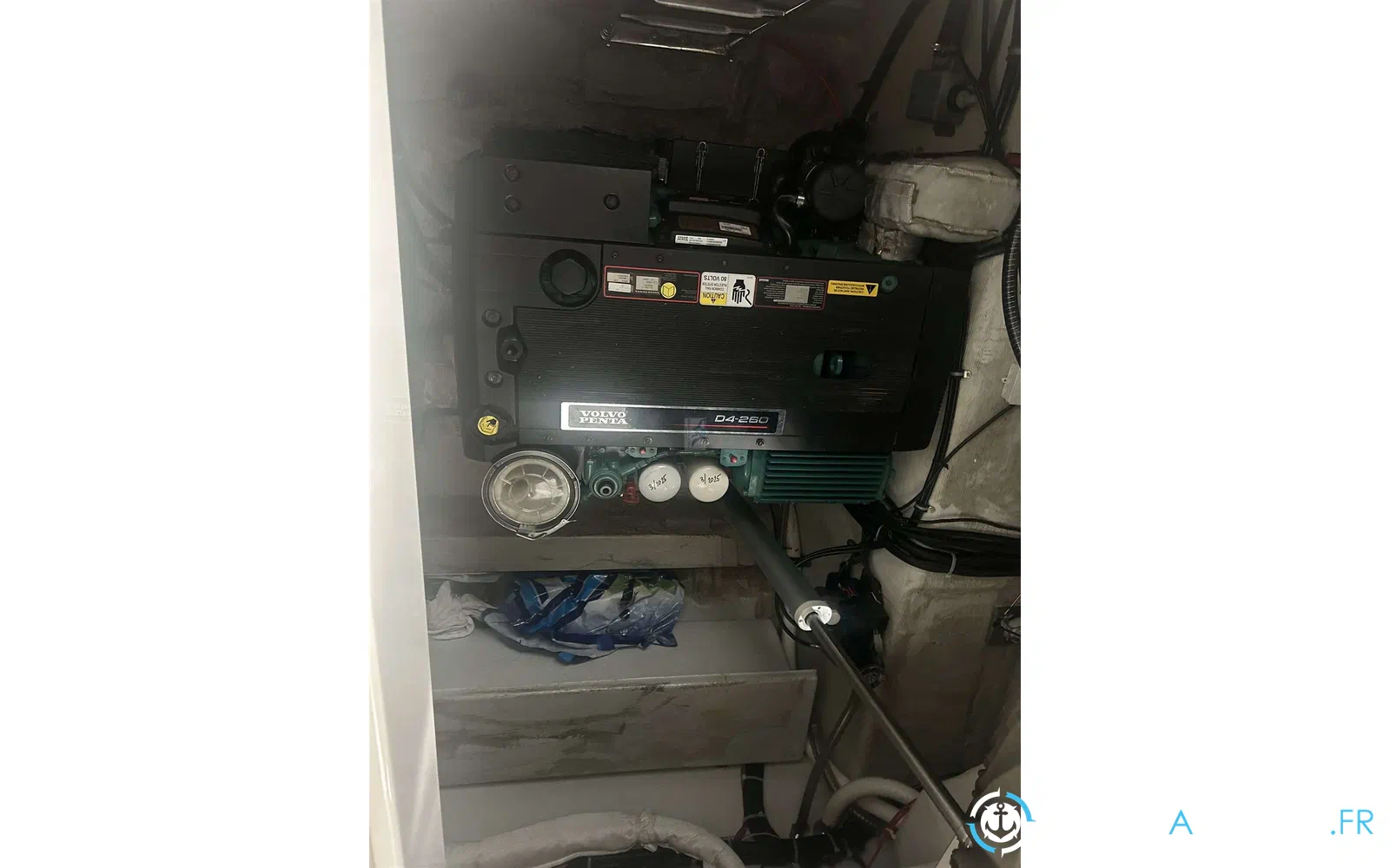 slider 3 Bavaria Sport 28