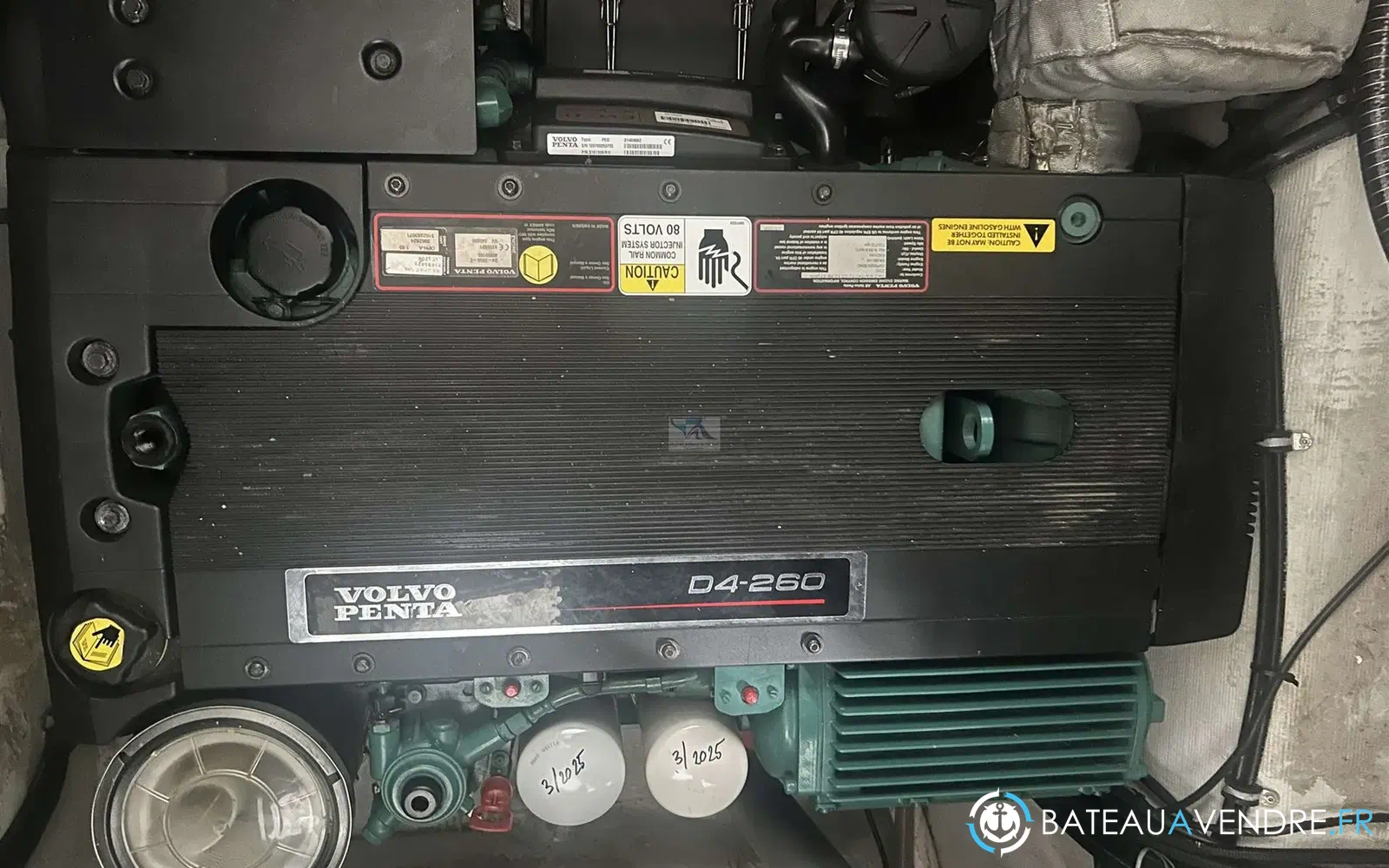 slider 6 Bavaria Sport 28