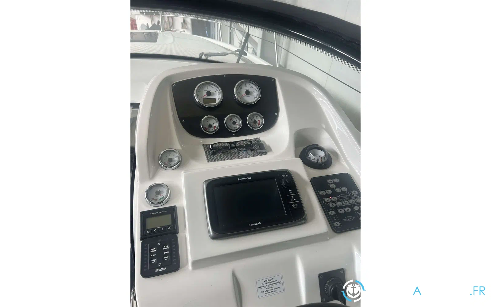slider 7 Bavaria Sport 28