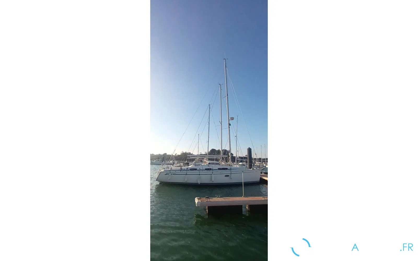 slider 10 Bavaria 34 Cruiser