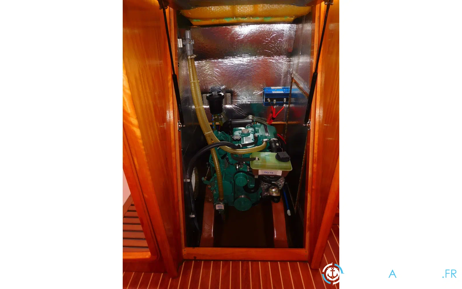 slider 12 Bavaria 34 Cruiser