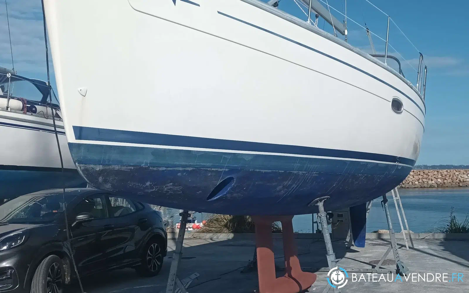 slider 18 Bavaria 34 Cruiser