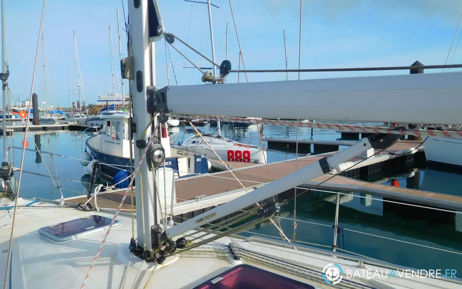 slider 2 Bavaria 34 Cruiser