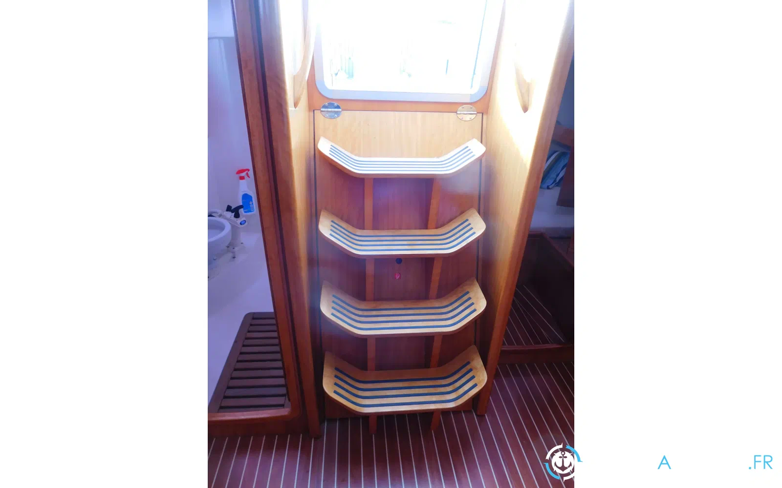 slider 32 Bavaria 34 Cruiser