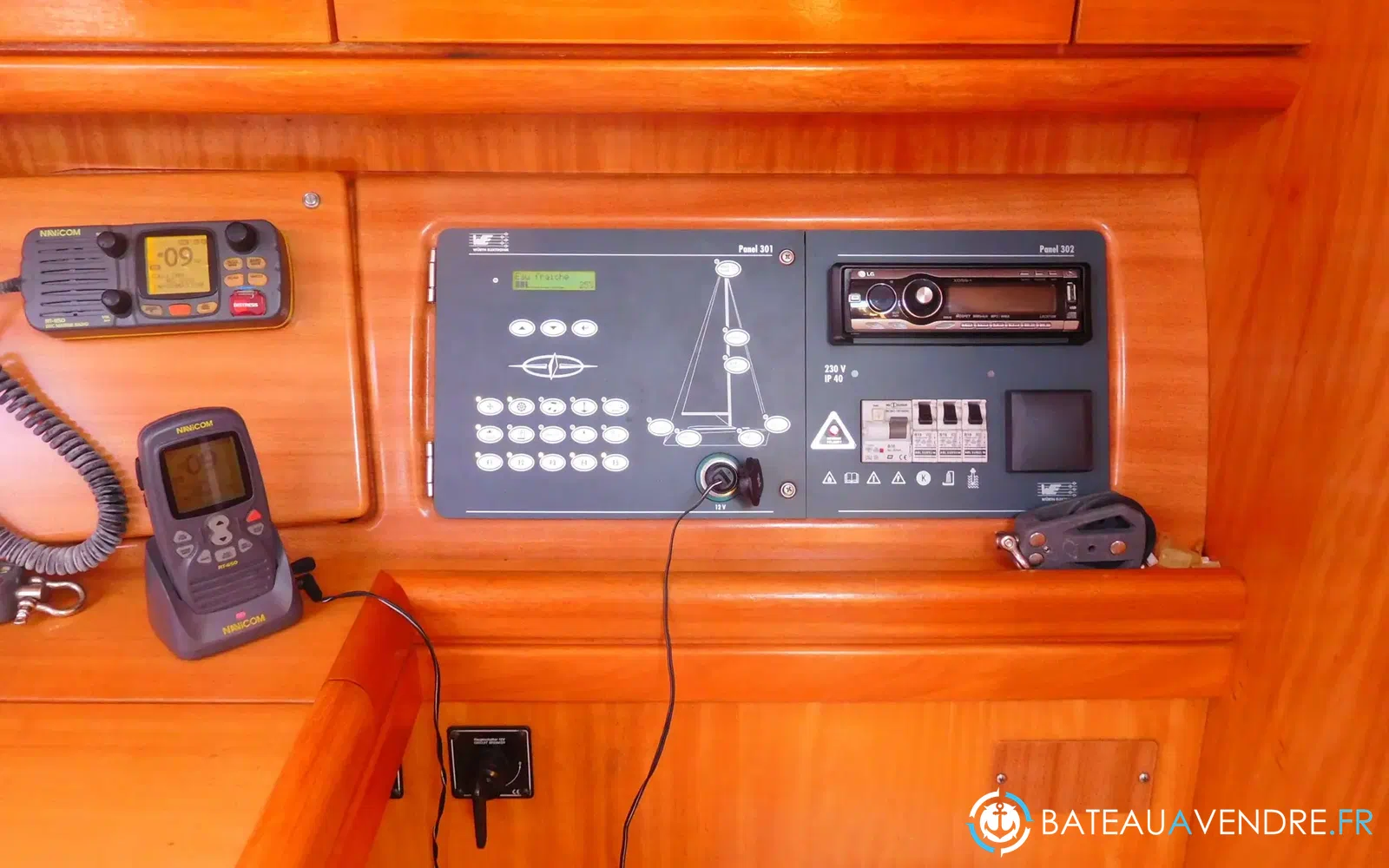 slider 3 Bavaria 34 Cruiser