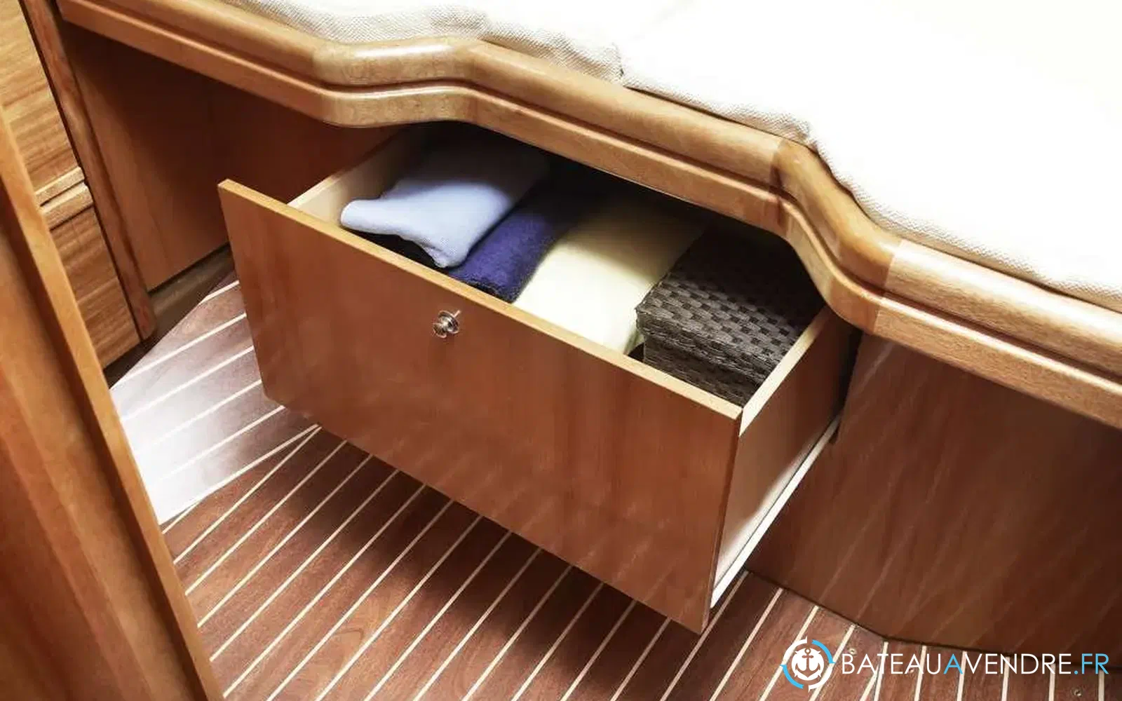 slider 5 Bavaria 34 Cruiser