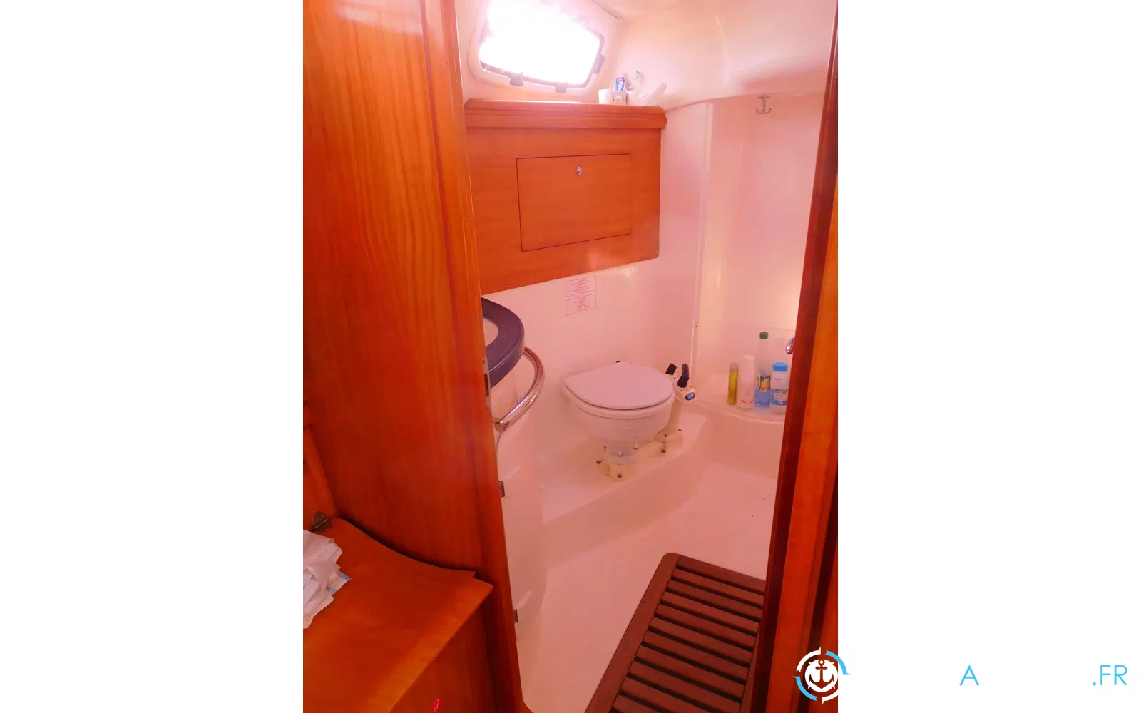 slider 6 Bavaria 34 Cruiser