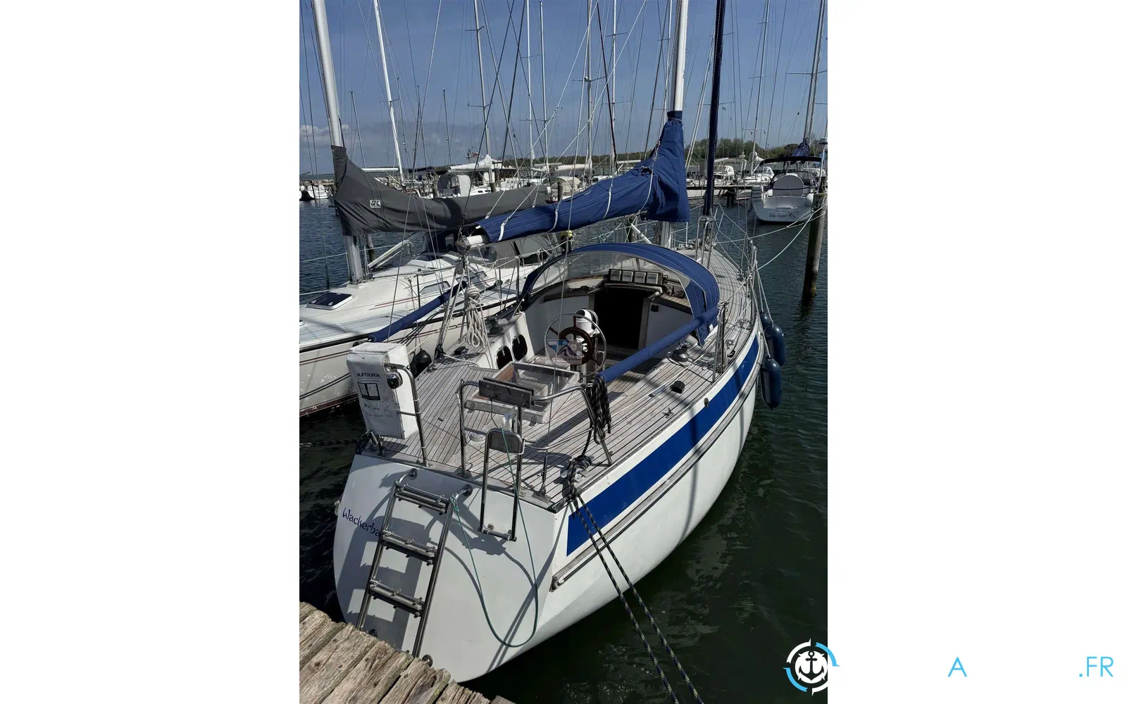 slider 11 Genzel Phantom 35