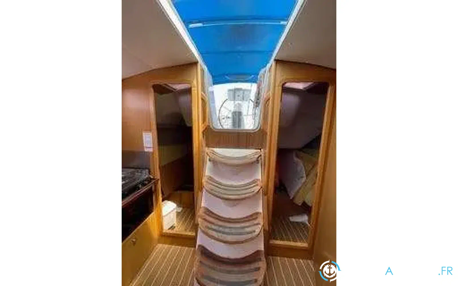 slider 9 Jeanneau Sun Odyssey 36 i