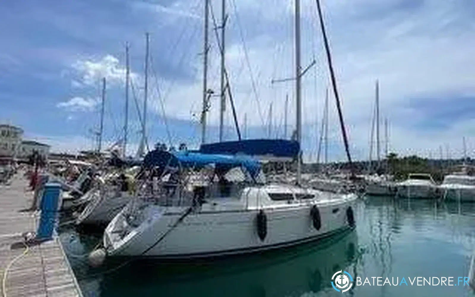 slider 10 Jeanneau Sun Odyssey 36 i