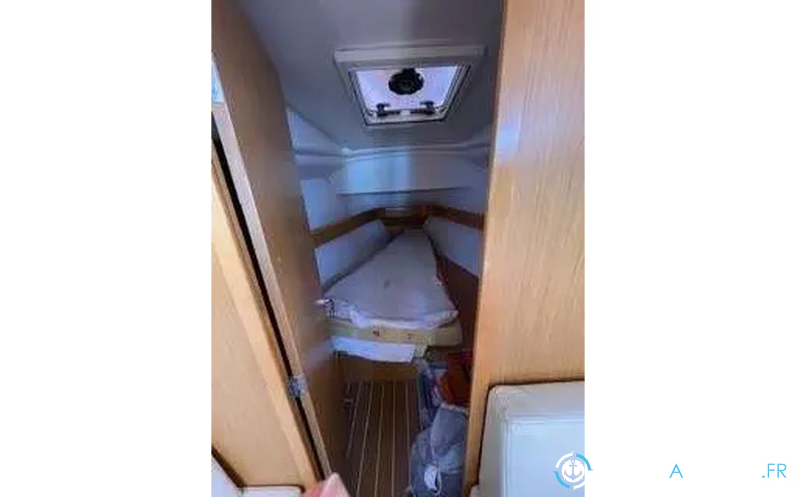 slider 13 Jeanneau Sun Odyssey 36 i