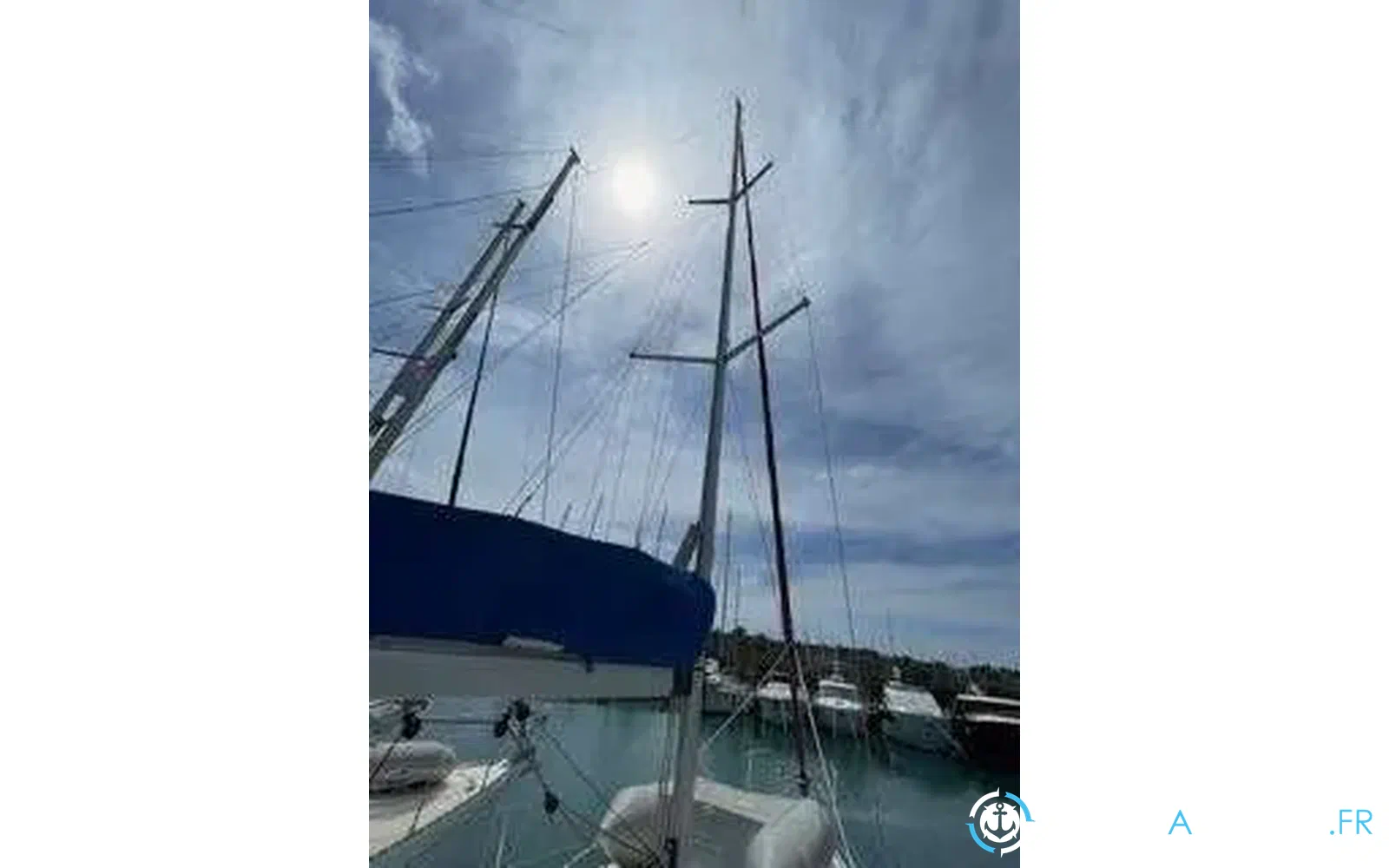 slider 1 Jeanneau Sun Odyssey 36 i