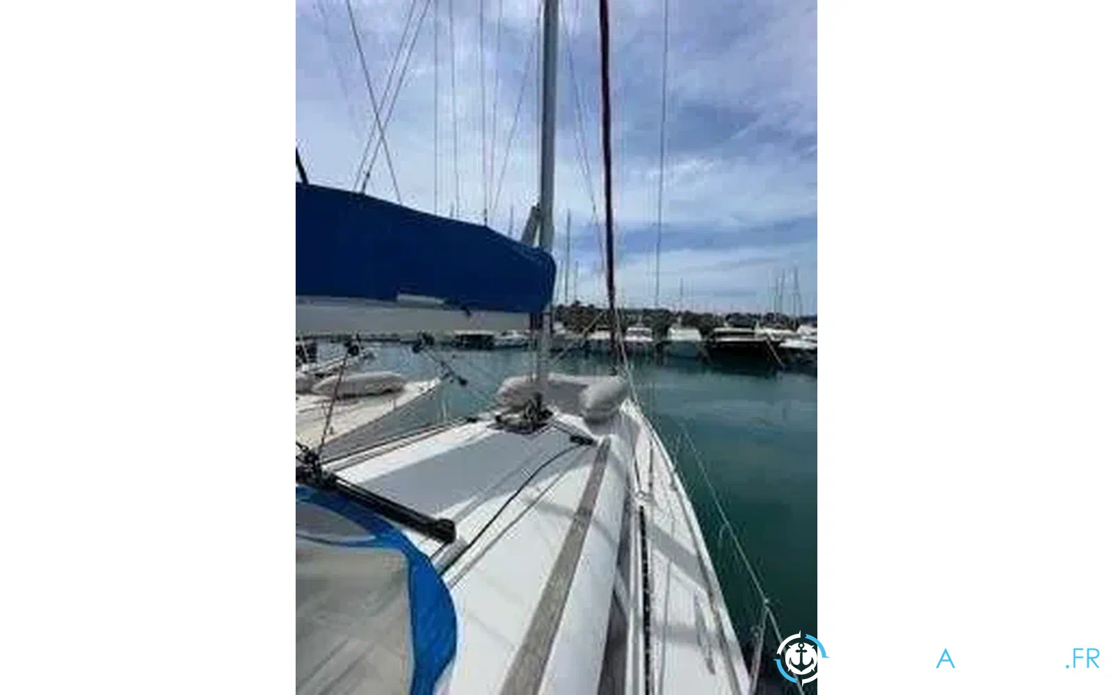 slider 3 Jeanneau Sun Odyssey 36 i