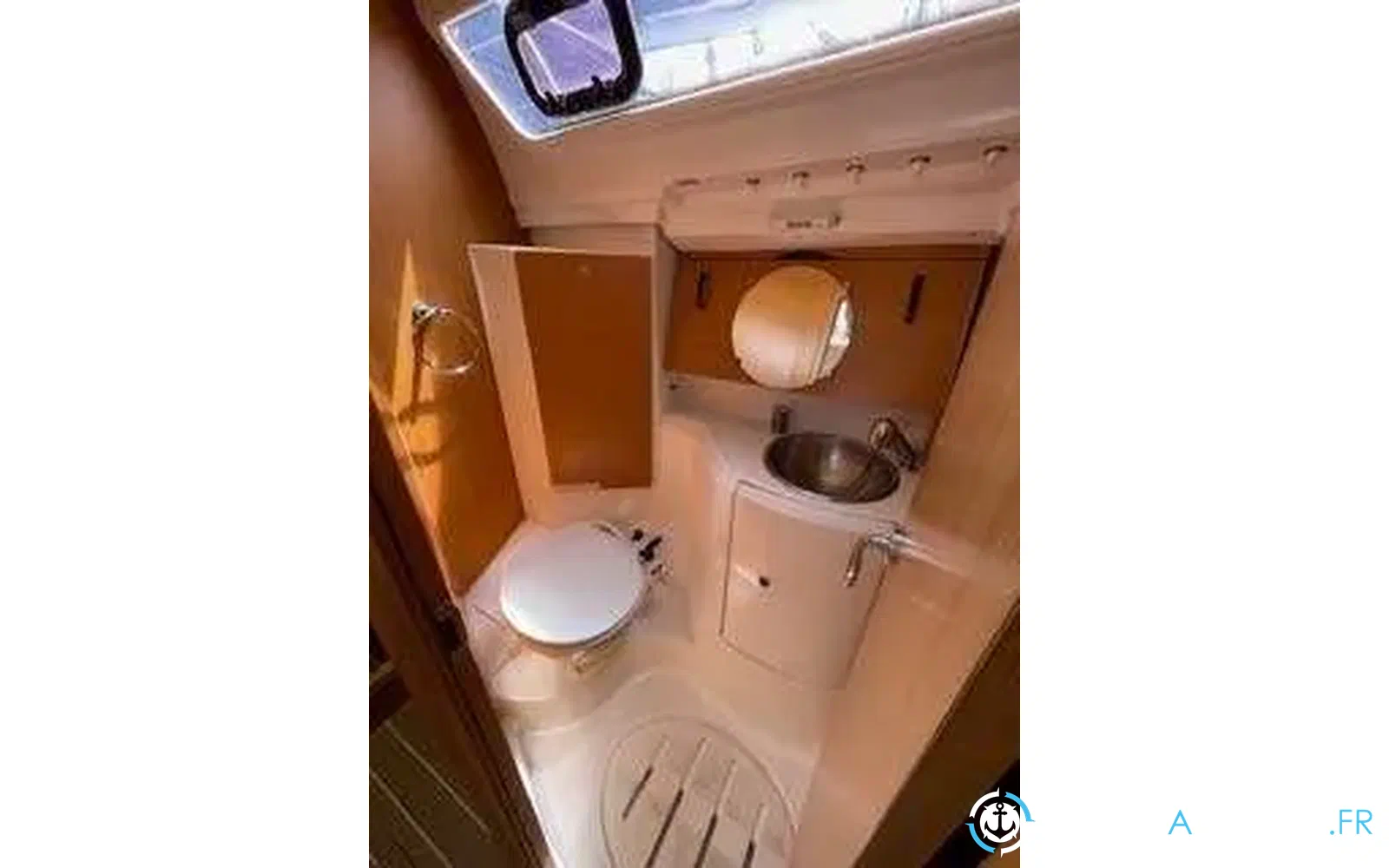 slider 5 Jeanneau Sun Odyssey 36 i