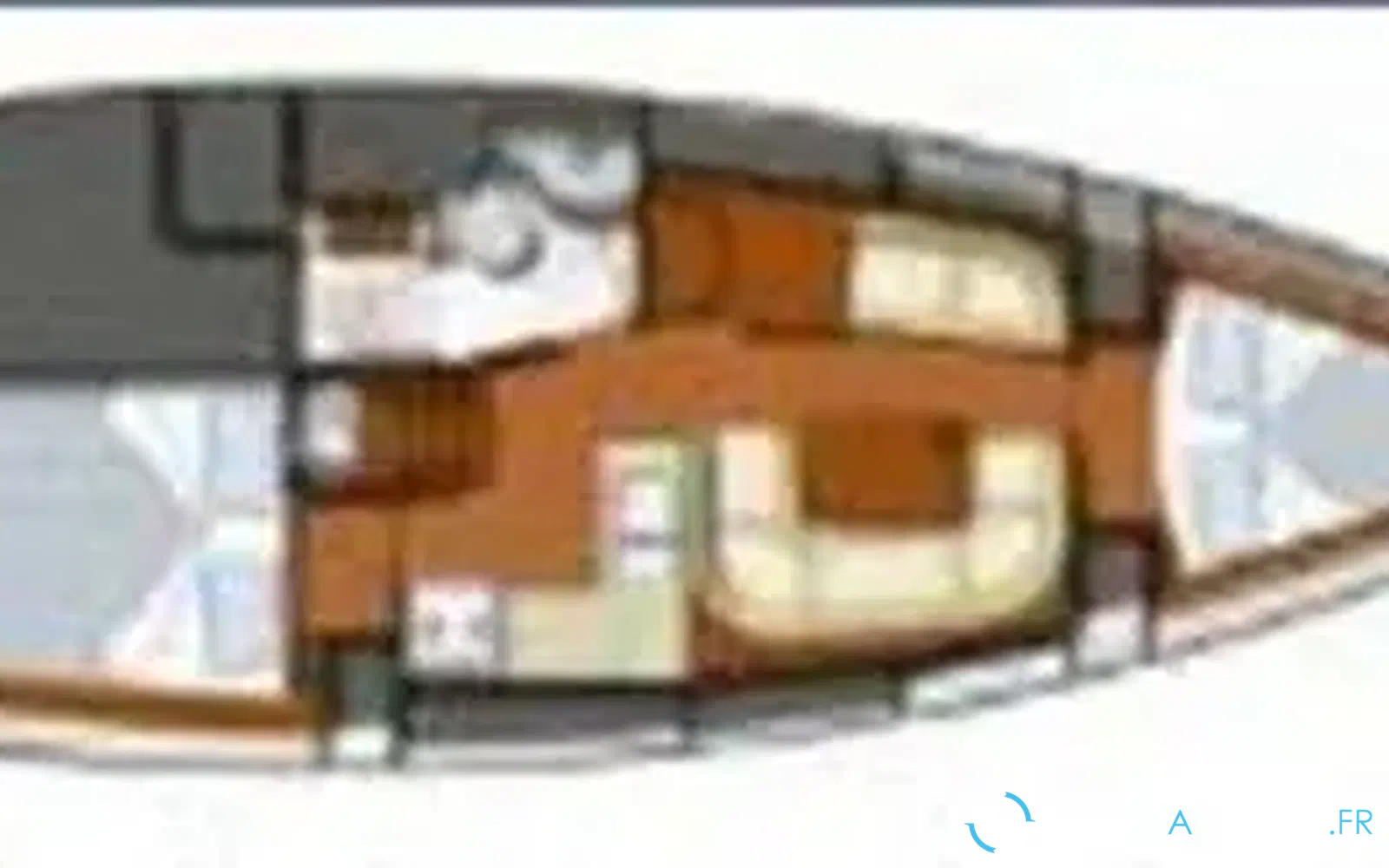 slider 6 Jeanneau Sun Odyssey 36 i