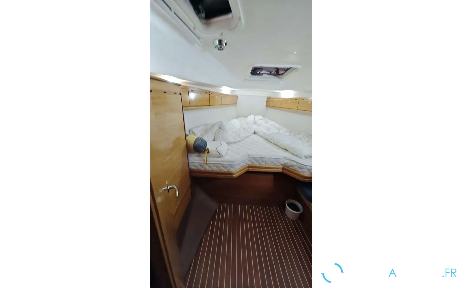 slider 10 Bavaria 37 Cruiser