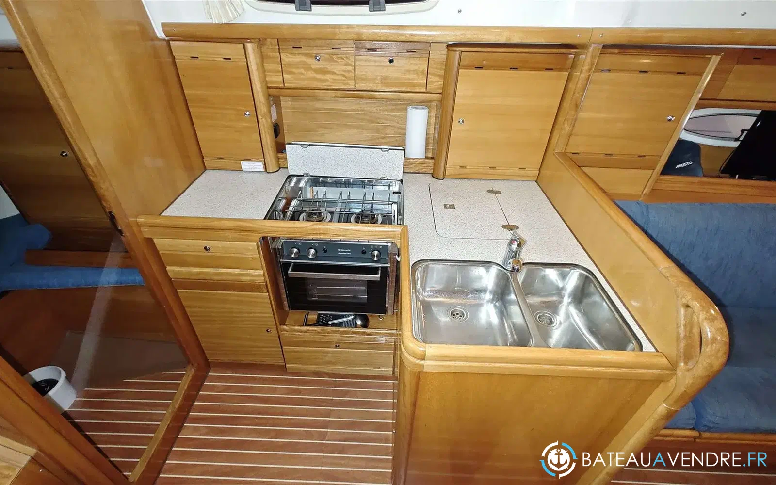 slider 11 Bavaria 37 Cruiser