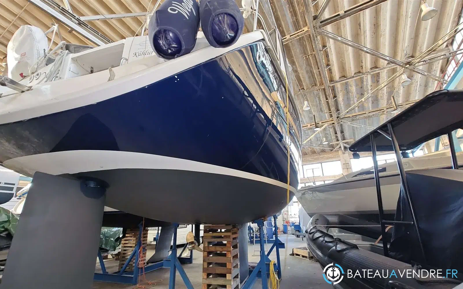 slider 15 Bavaria 37 Cruiser