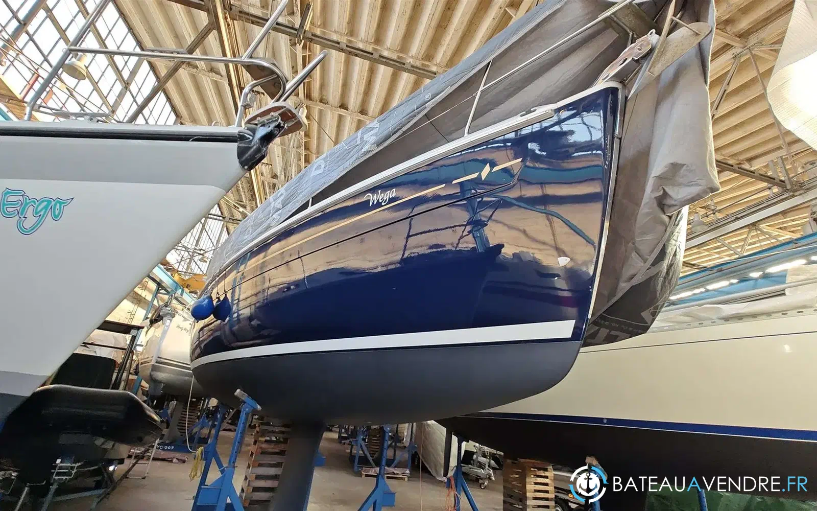 slider 17 Bavaria 37 Cruiser