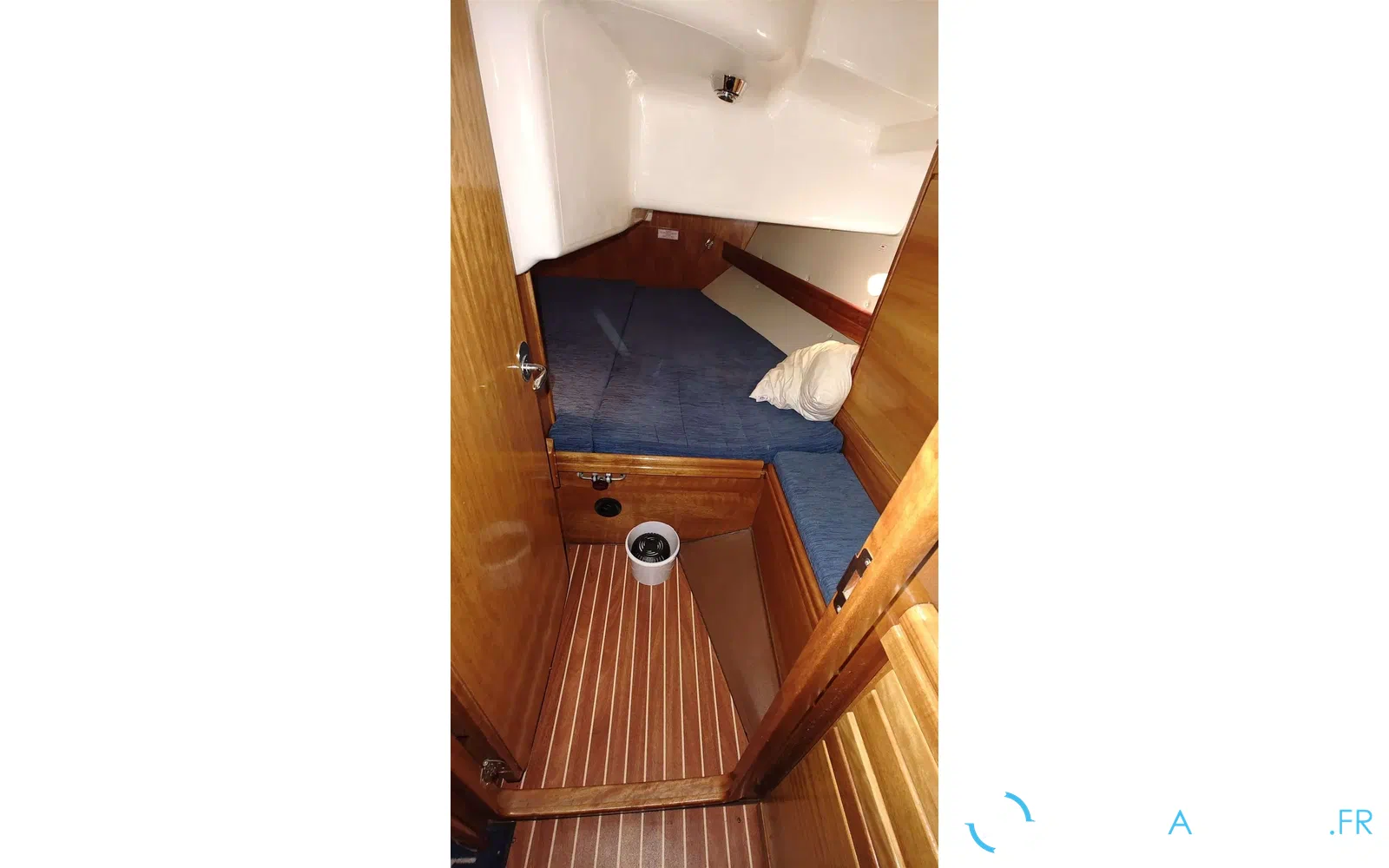 slider 19 Bavaria 37 Cruiser
