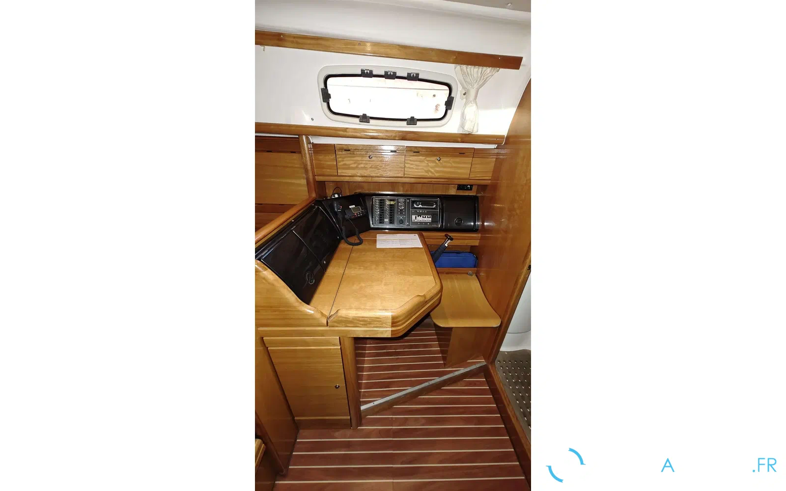 slider 20 Bavaria 37 Cruiser
