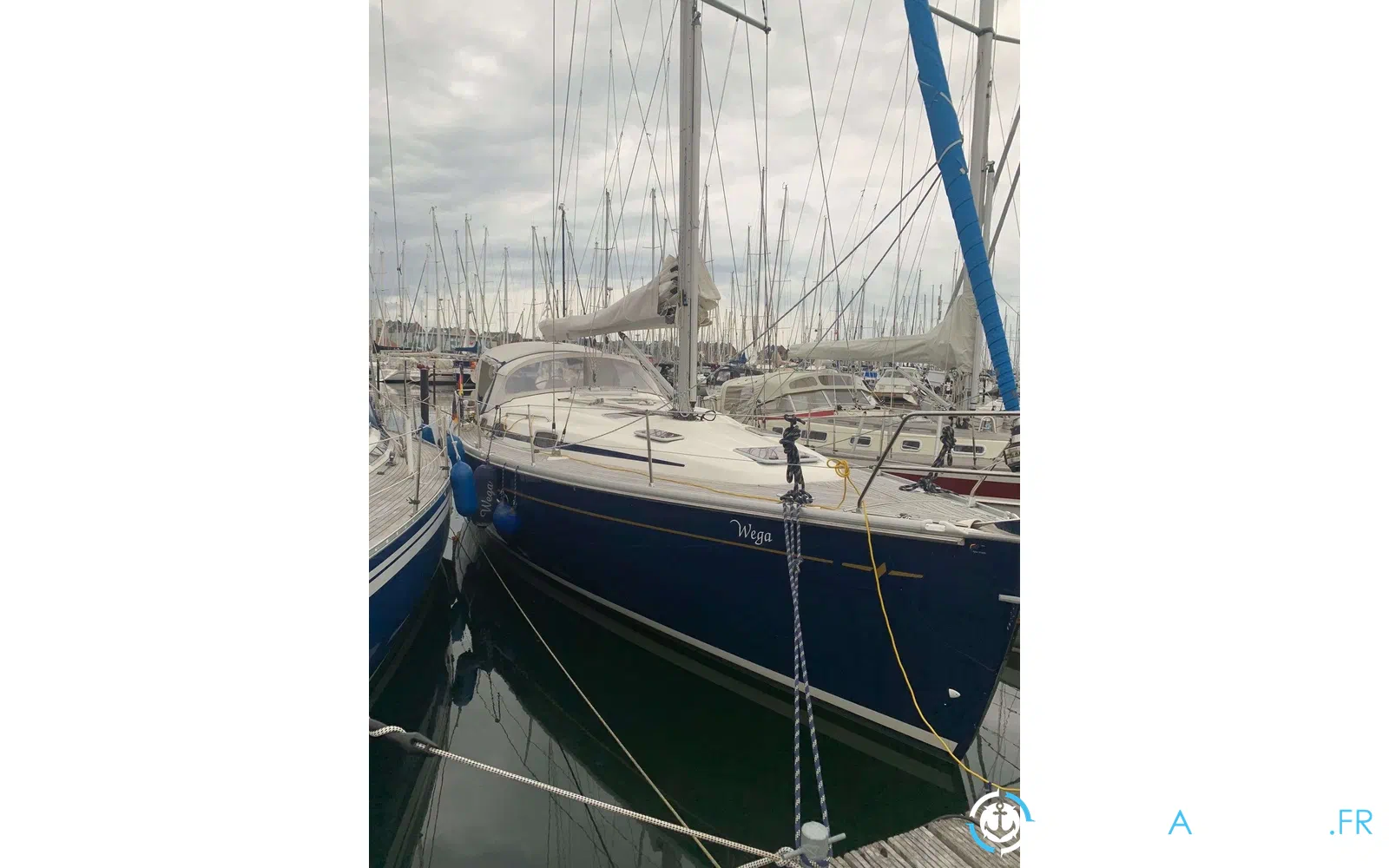 slider 23 Bavaria 37 Cruiser