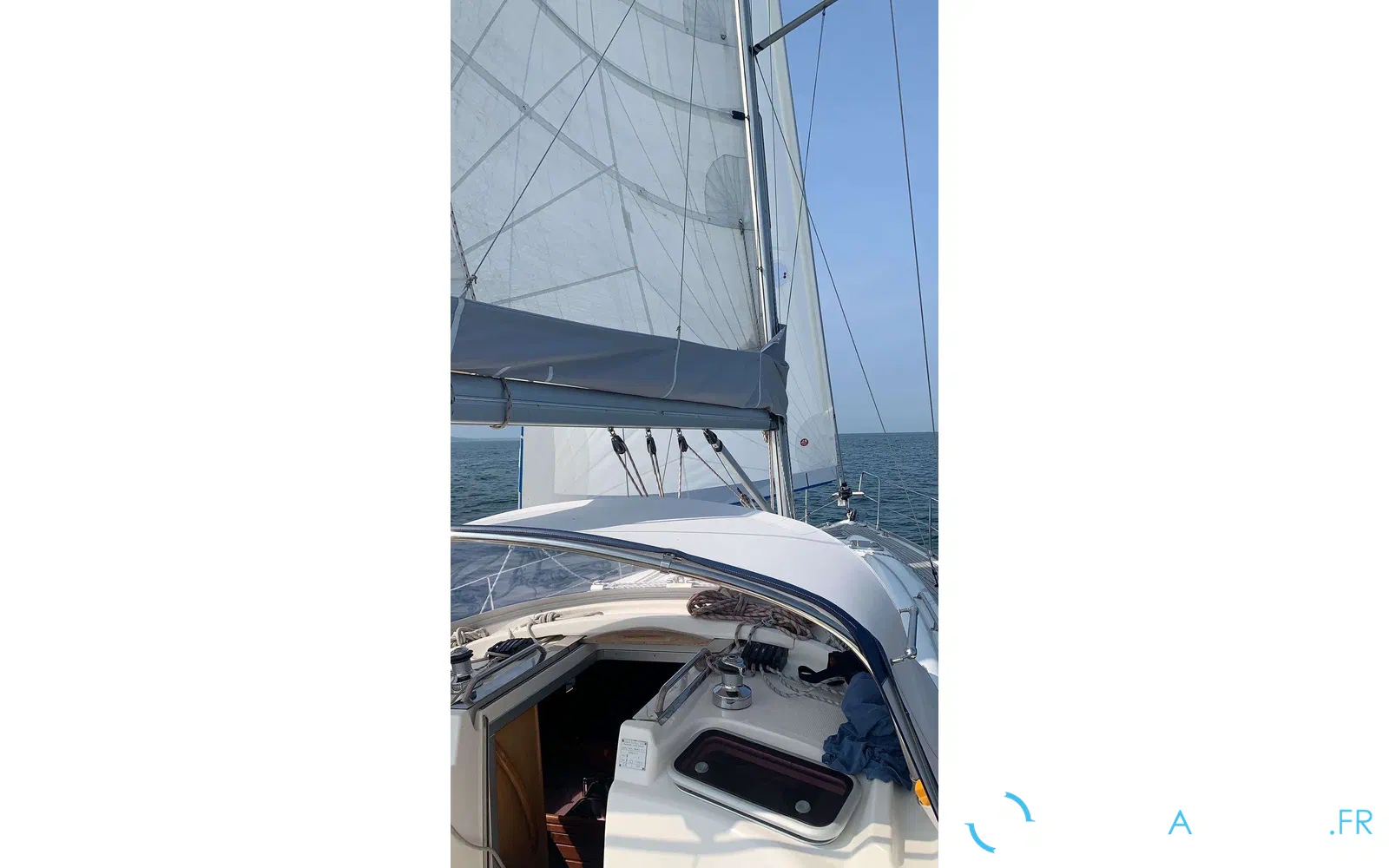 slider 2 Bavaria 37 Cruiser