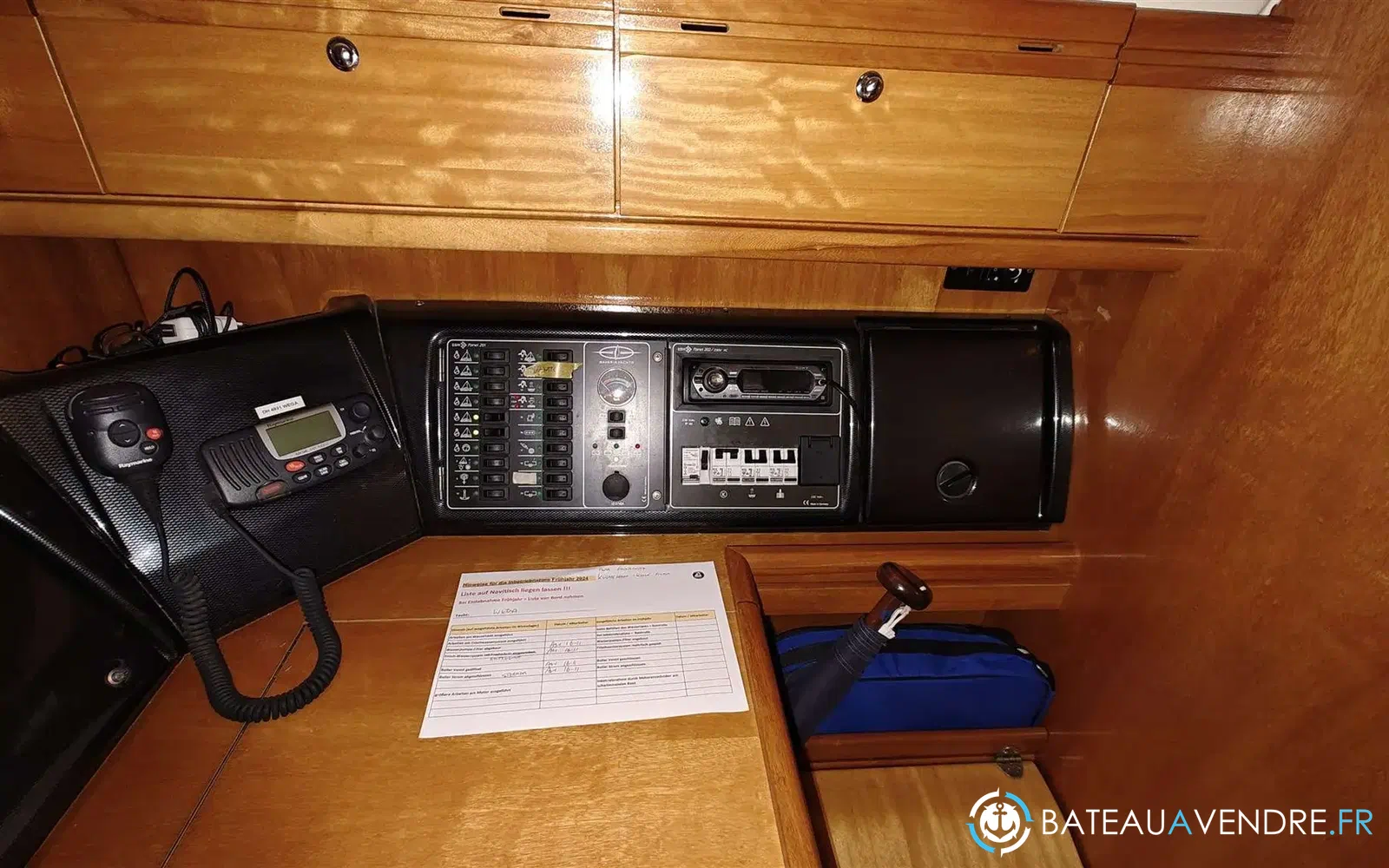 slider 5 Bavaria 37 Cruiser