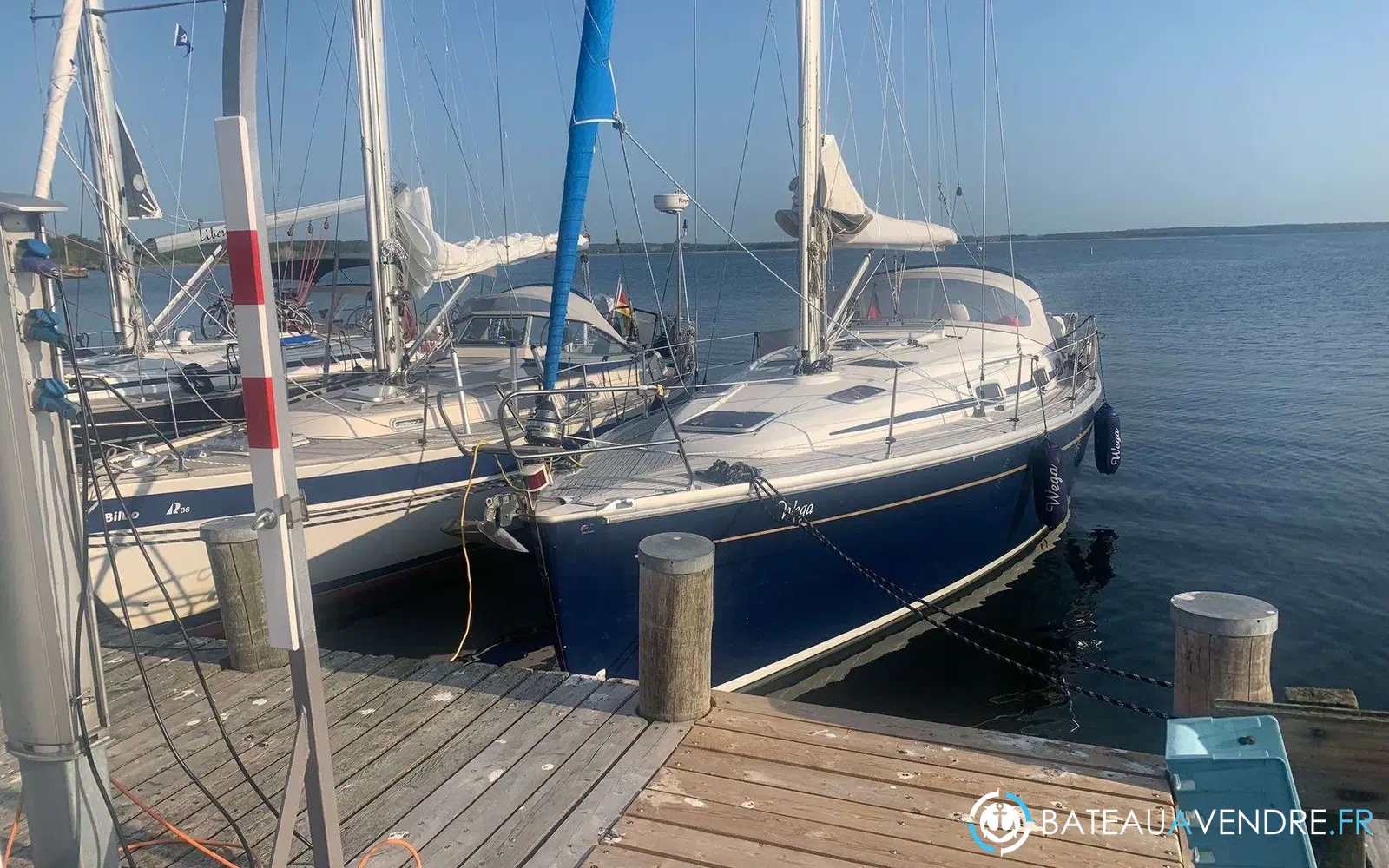 slider 7 Bavaria 37 Cruiser
