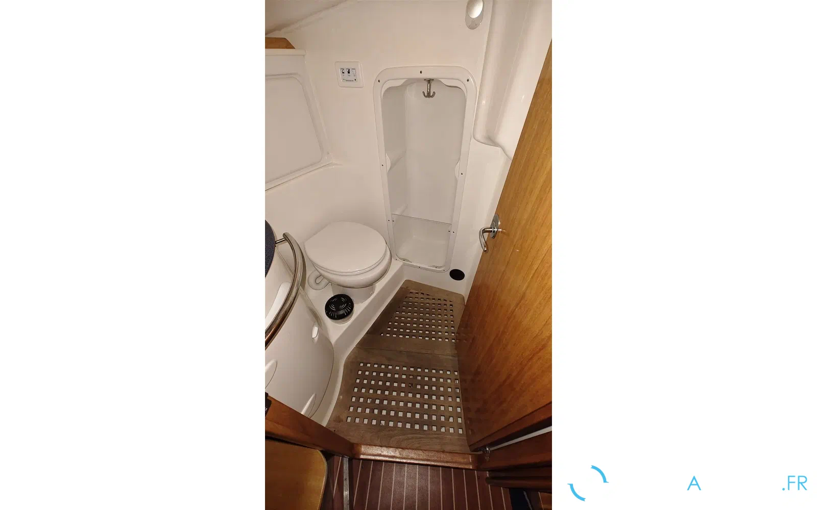 slider 8 Bavaria 37 Cruiser
