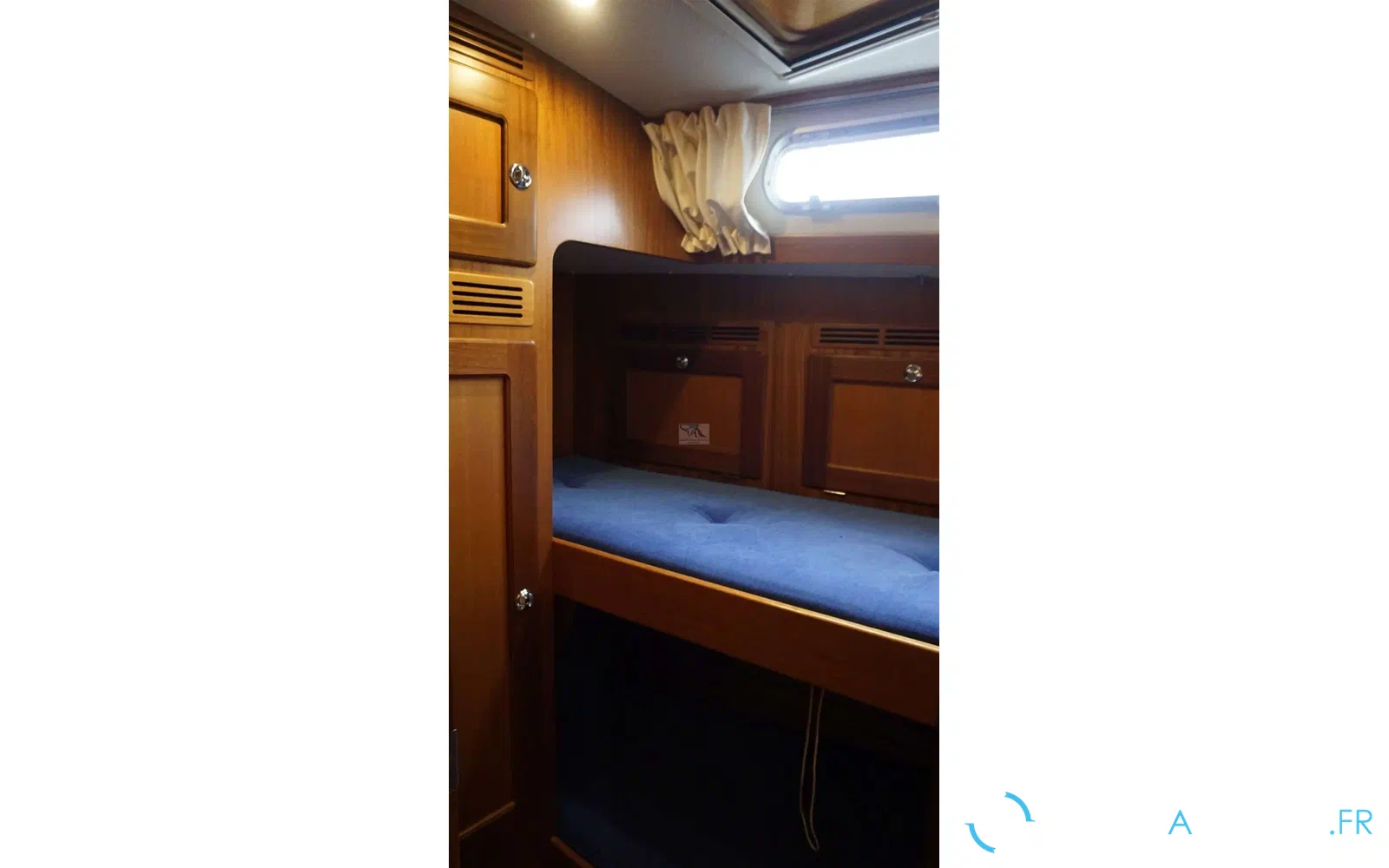 slider 22 Hallberg Rassy 48