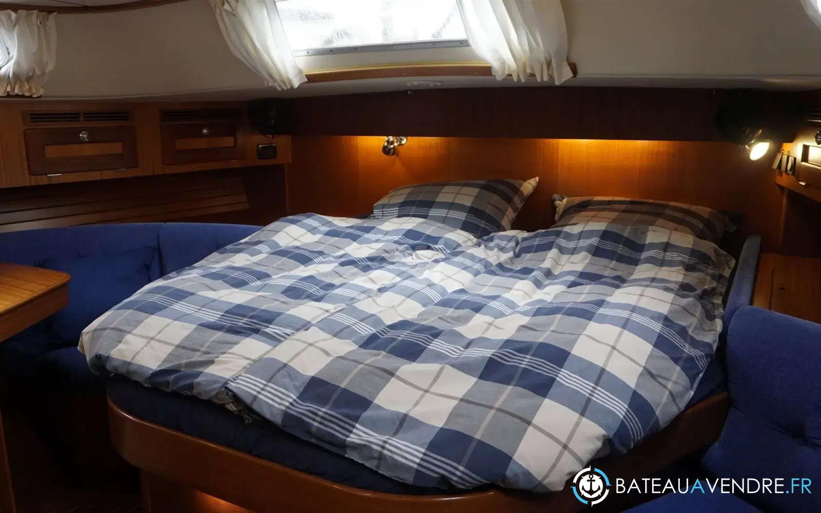 slider 7 Hallberg Rassy 48