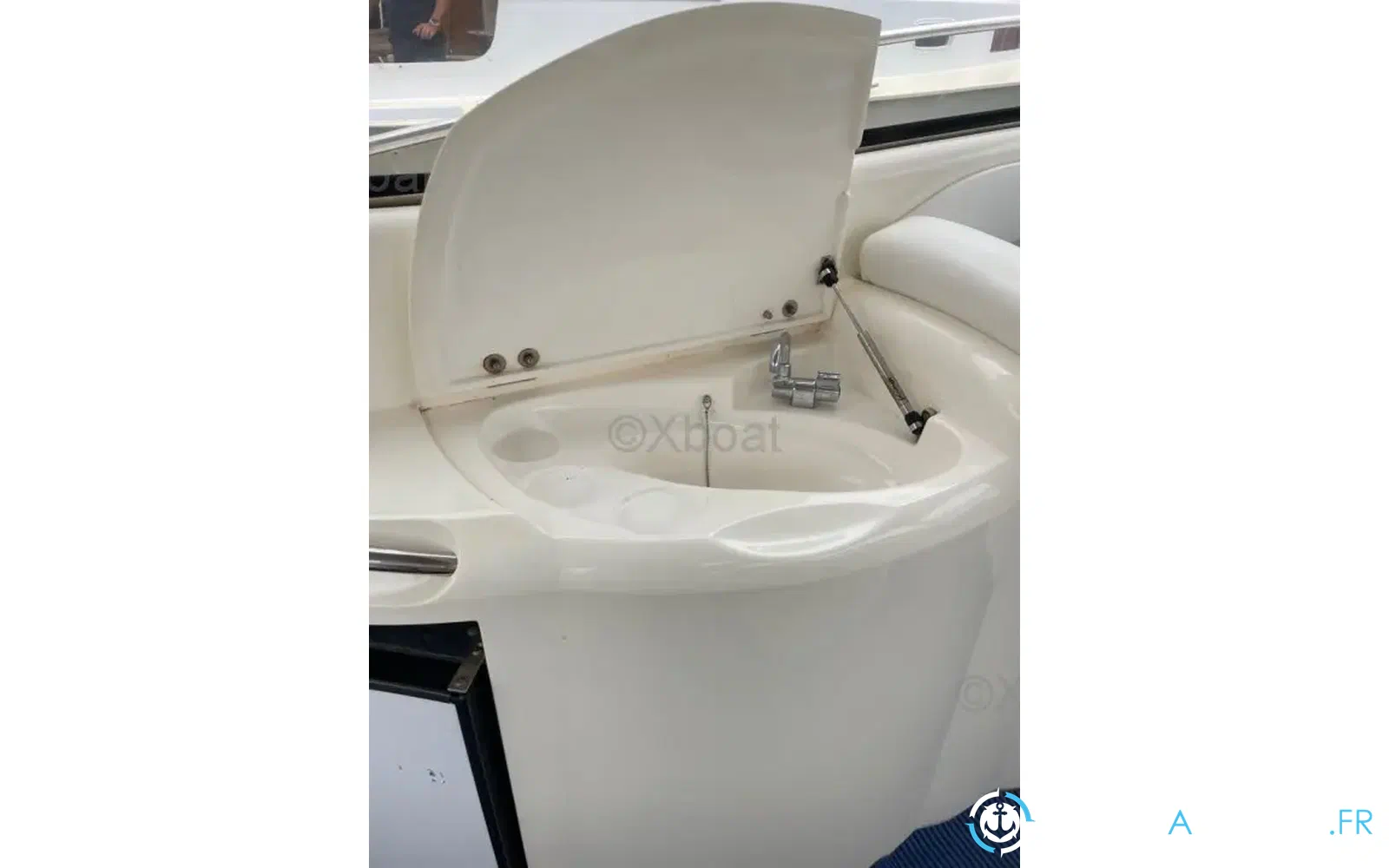 slider 9 Sunseeker Hawk 34