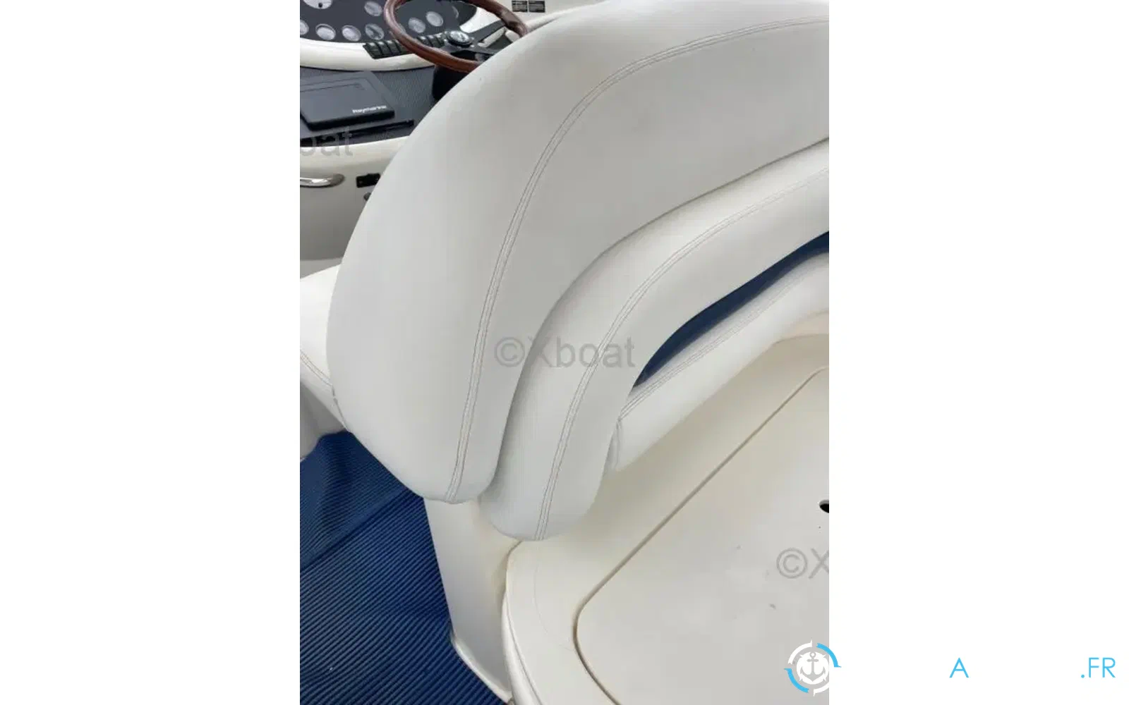 slider 10 Sunseeker Hawk 34
