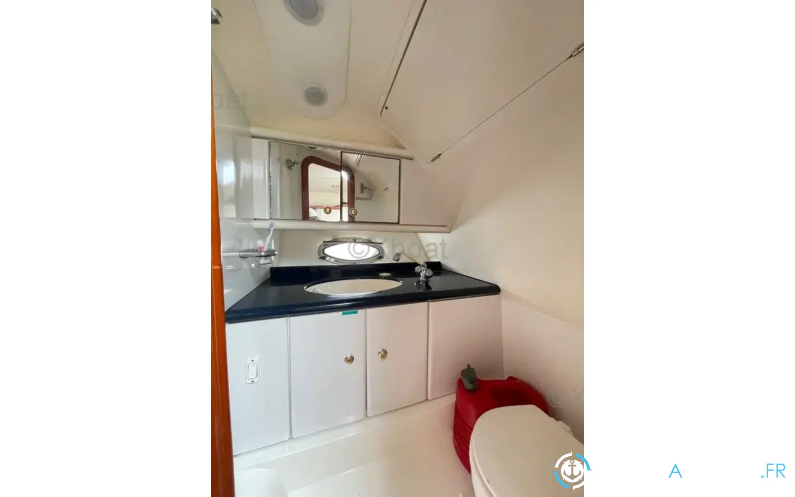 slider 11 Sunseeker Hawk 34