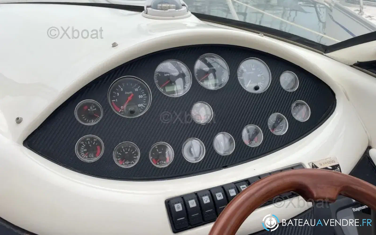 slider 7 Sunseeker Hawk 34
