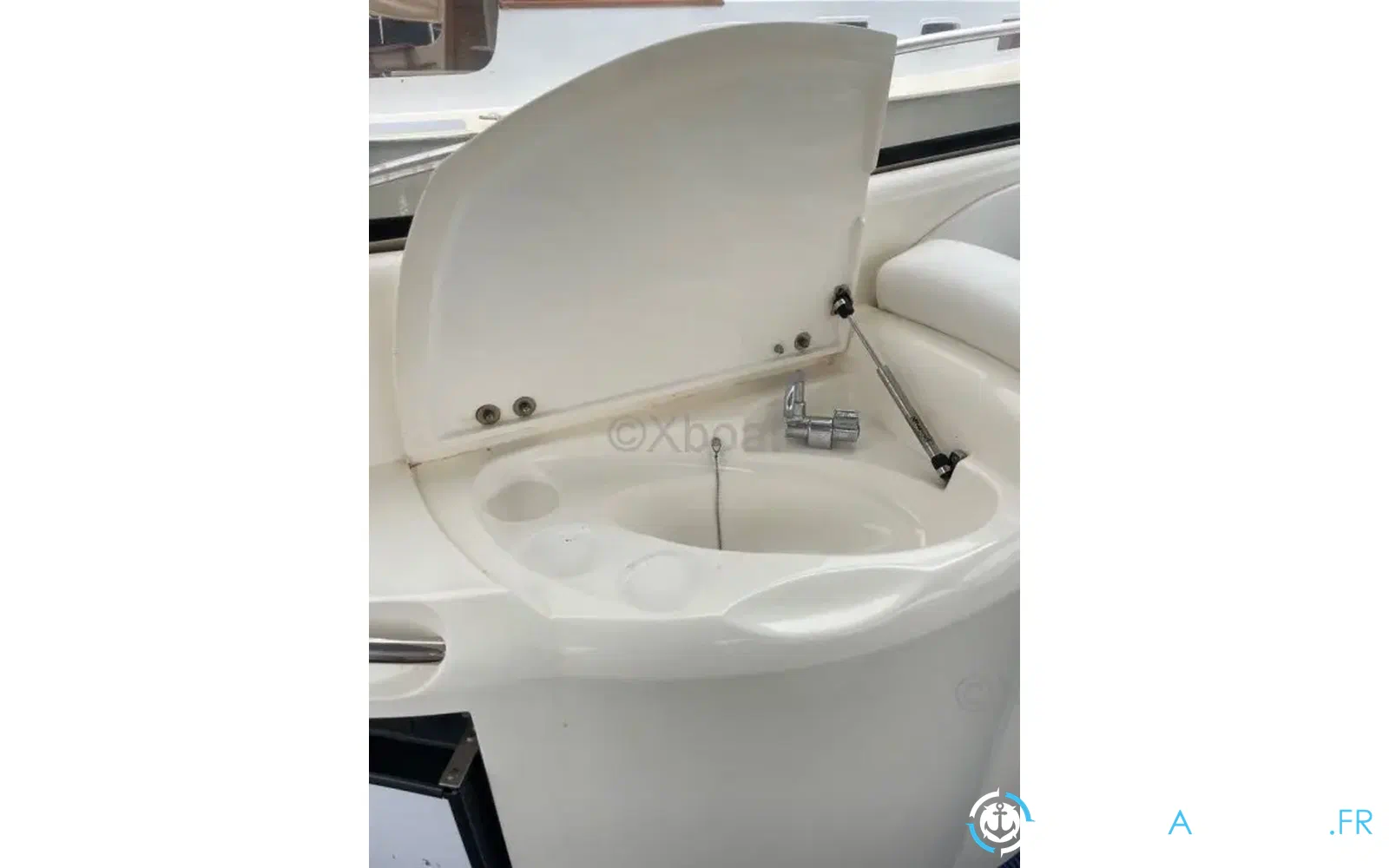 slider 8 Sunseeker Hawk 34