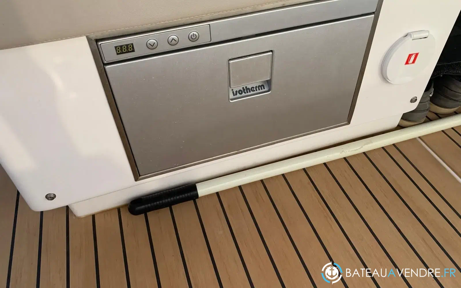 slider 16 Pardo Yachts Pardo 43