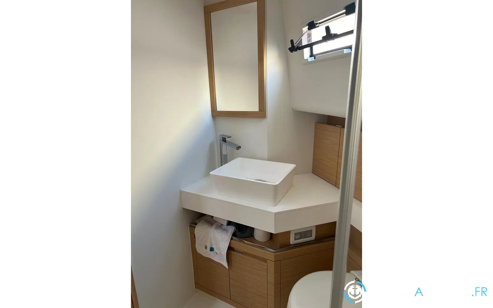 slider 28 Pardo Yachts Pardo 43