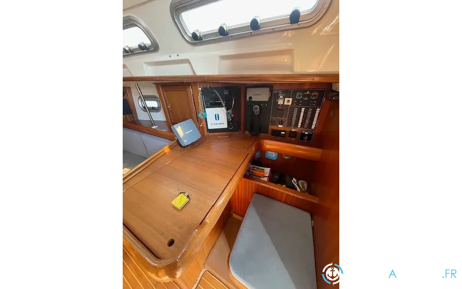 slider 11 Bavaria 39